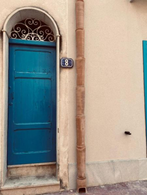 Sulle ali del Mediterraneo